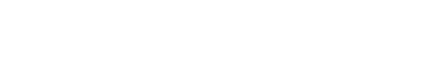 B3 Designers logo